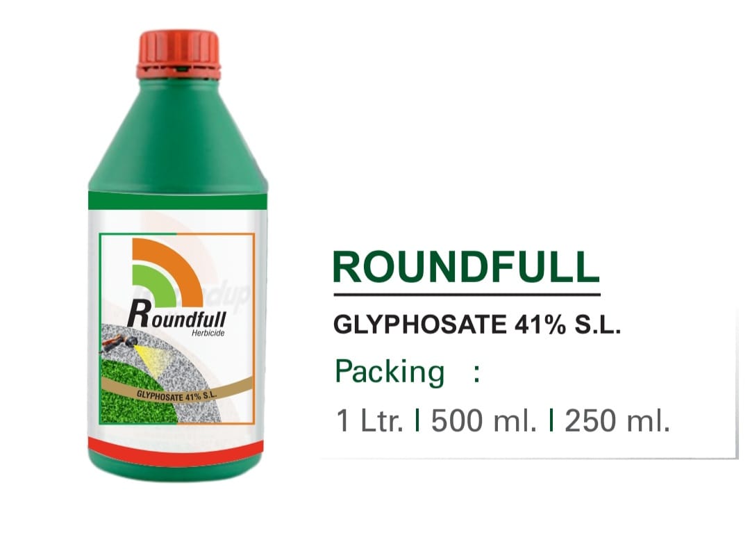 Herbicides